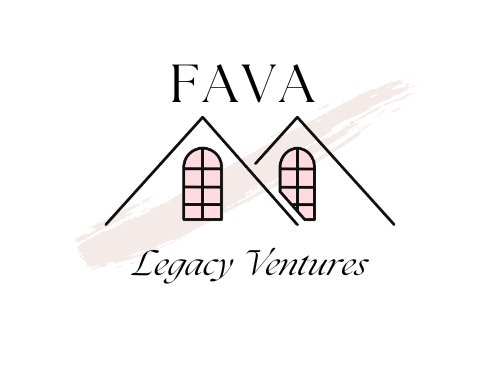FAVA WE SELL HOUSES